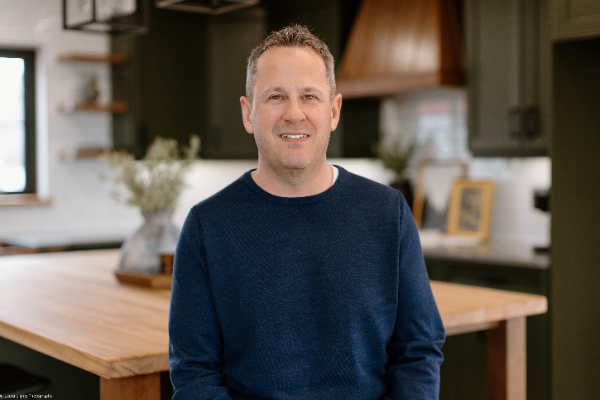 SCOTT DOPKO